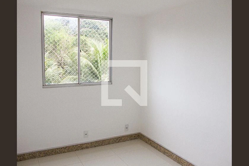 Apartamento de 2 quartos com cozinha integrada a gás e 50 m² — photo 9