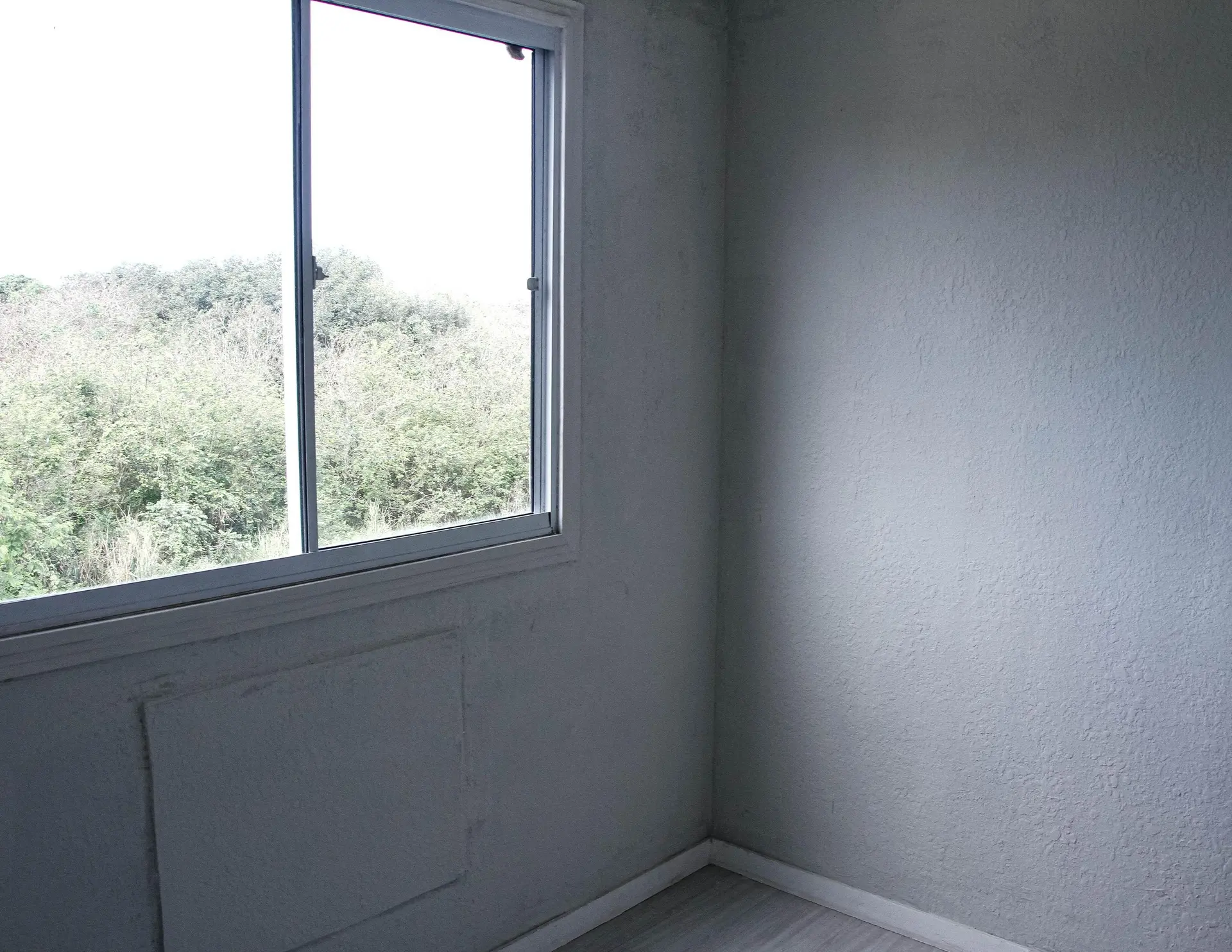 Apartamento de 2 quartos e 45 m² — photo 14