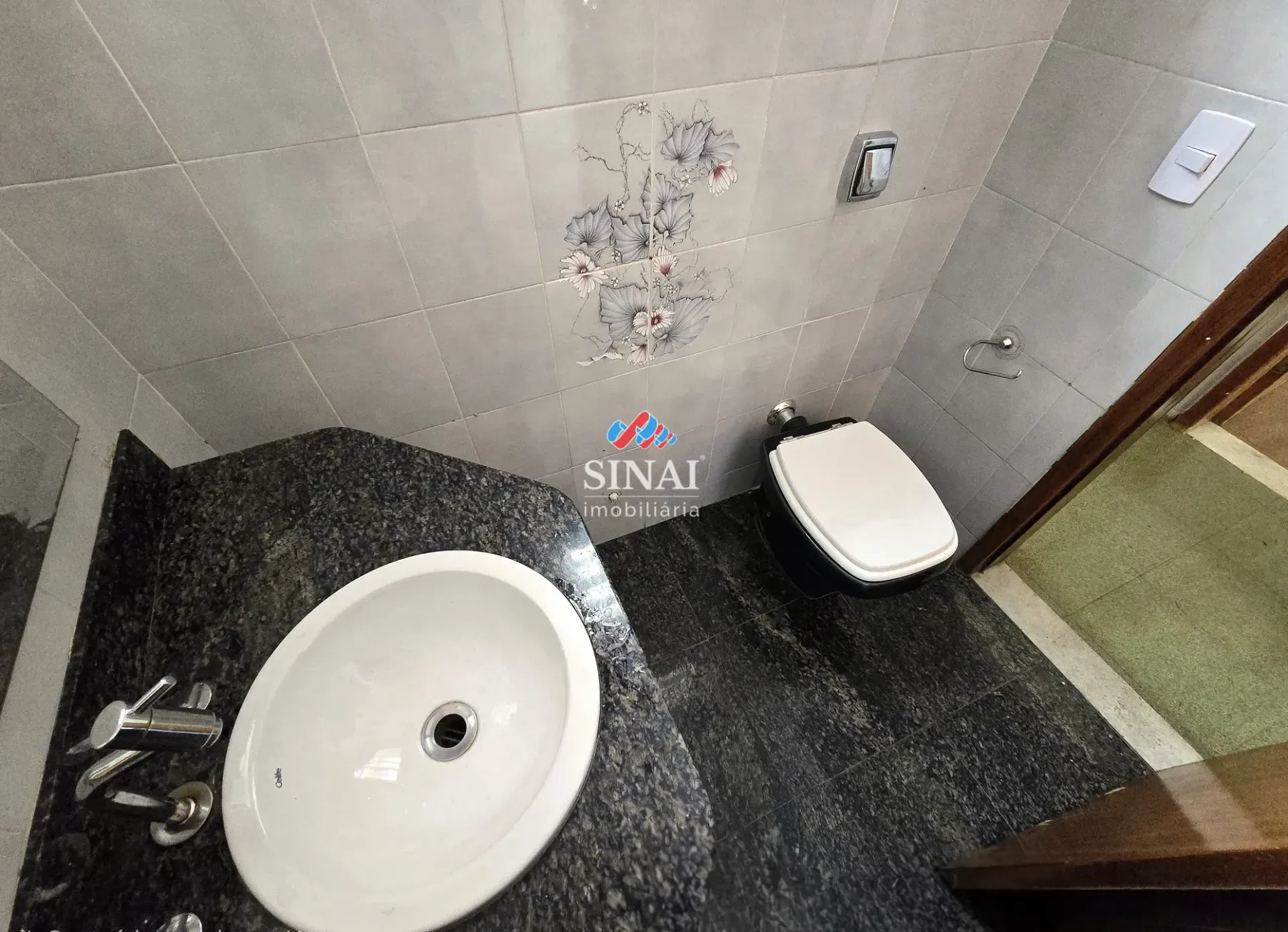 Casa com 2 quartos e churrasqueira privativa — photo 42