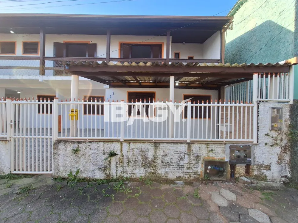Дом на первом этаже 50 м² с 1 спальней и парковкой — photo 5