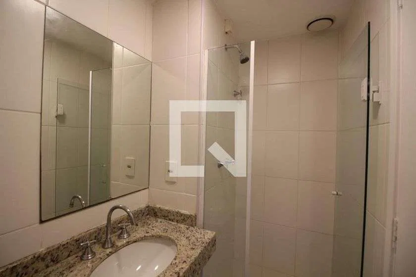 3-bedroom apartment in a building with a sauna — photo 30