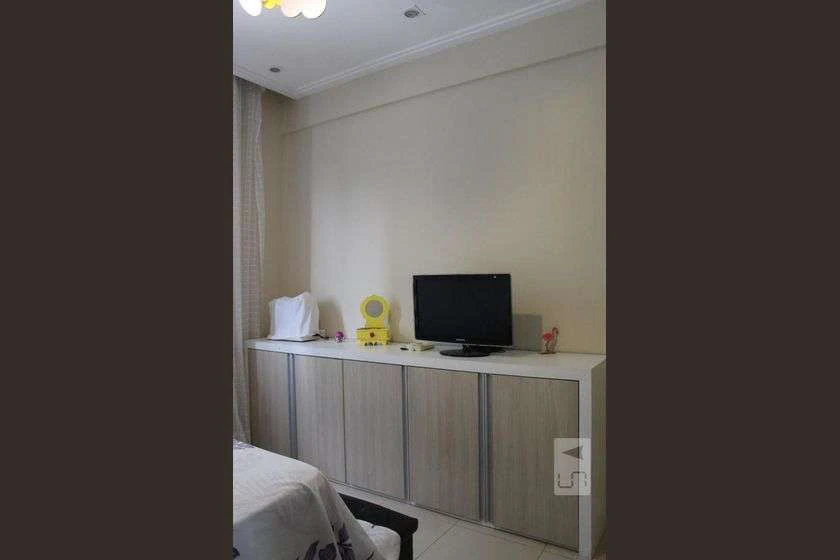 Casa em condomínio com 6 suítes e 350 m² — photo 13