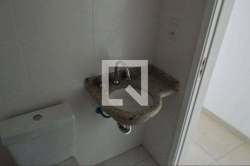 4-bedroom apartment with 1 parking spot and 78 m² — photo 38