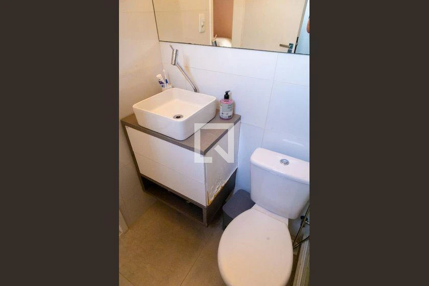 160 m² house with a home office and a washing machine — photo 18
