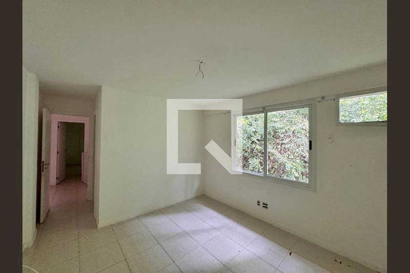 Вид на горы и 5 спален: дом 650 м² — photo 16
