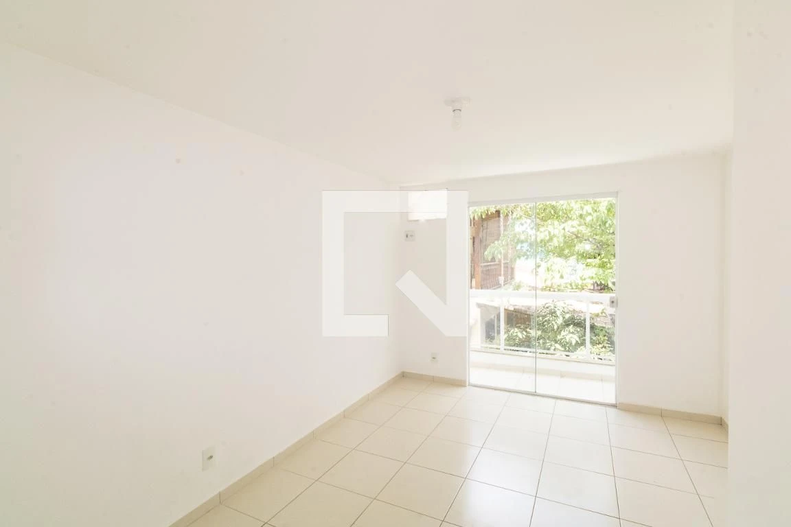 Власне барбекю та 3 спальні: будинок 136 м² — photo 20
