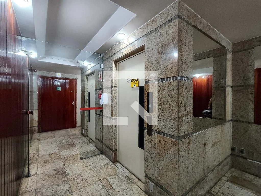 Apartamento, 90 m², com vista para as montanhas — photo 40