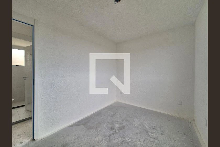 Rental apartment with 2 bedrooms and 100 m² — photo 13