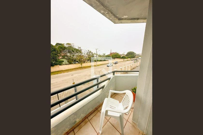 Apartamento mobiliado com 94 m² e cozinha com fogão a gás — photo 41