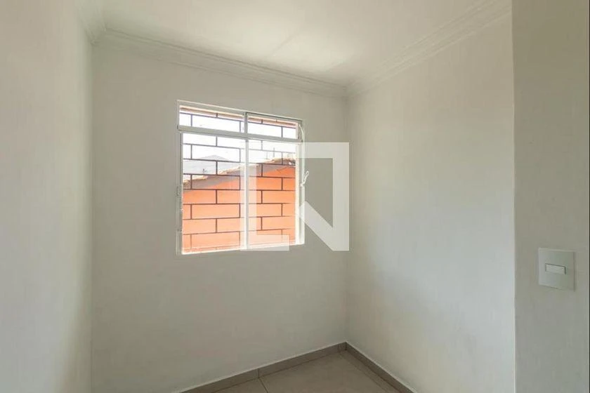 Rentable house with 3 bedrooms and 80 m² — photo 30