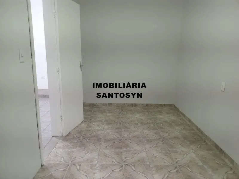 Casa de 145 m² y 2 dormitorios en Rio de Janeiro — photo 13
