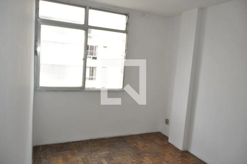 Apartamento de 62 m² e 2 quartos, Méier — photo 20