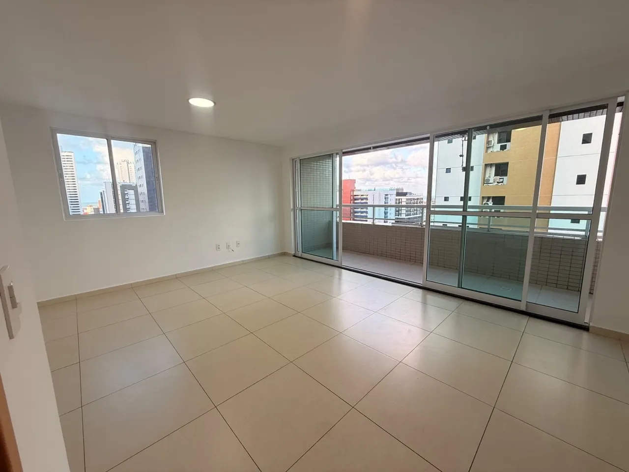 Apartment, 62 m², with a water view — photo 12