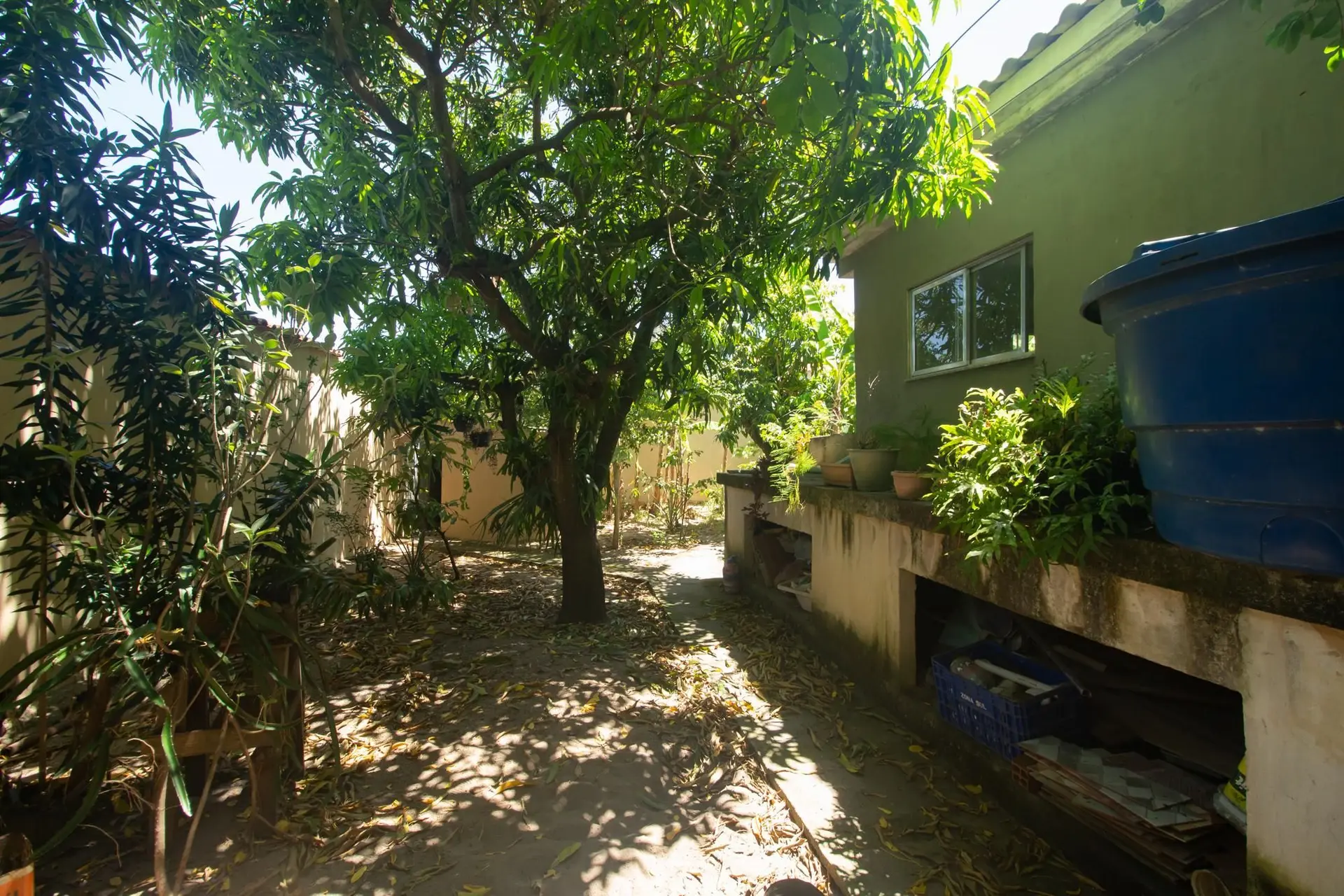 House for rent with 5 bedrooms and BBQ on the balcony — photo 71
