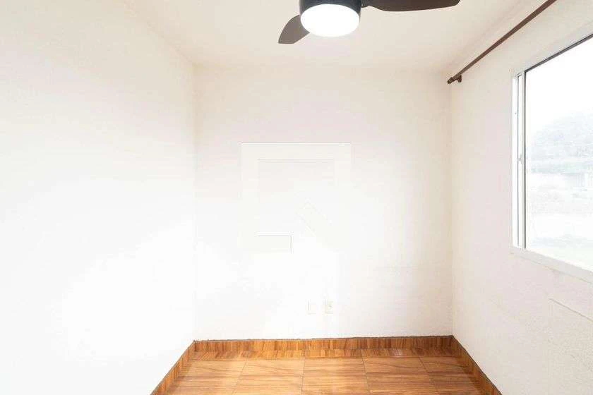 2-bedroom 65 m² rental apartment with 1 bathroom — photo 24