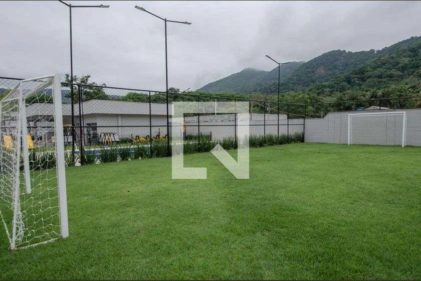 2-bedroom apartment with parking and 45 m² — photo 5