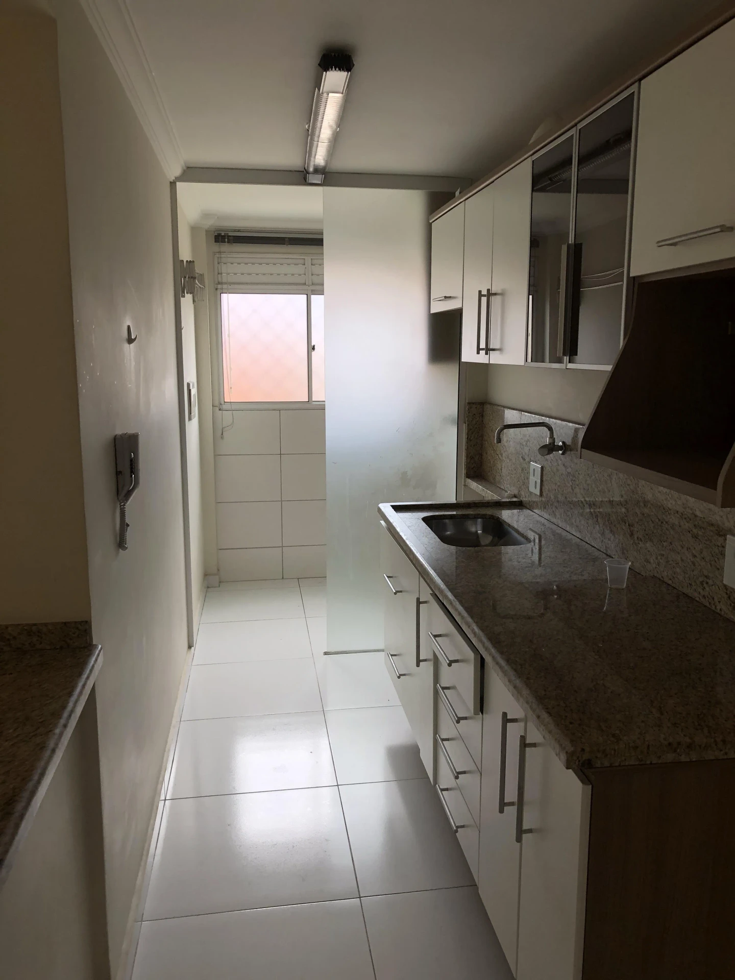 Apartamento de 138 m² com 3 quartos e varanda — photo 4