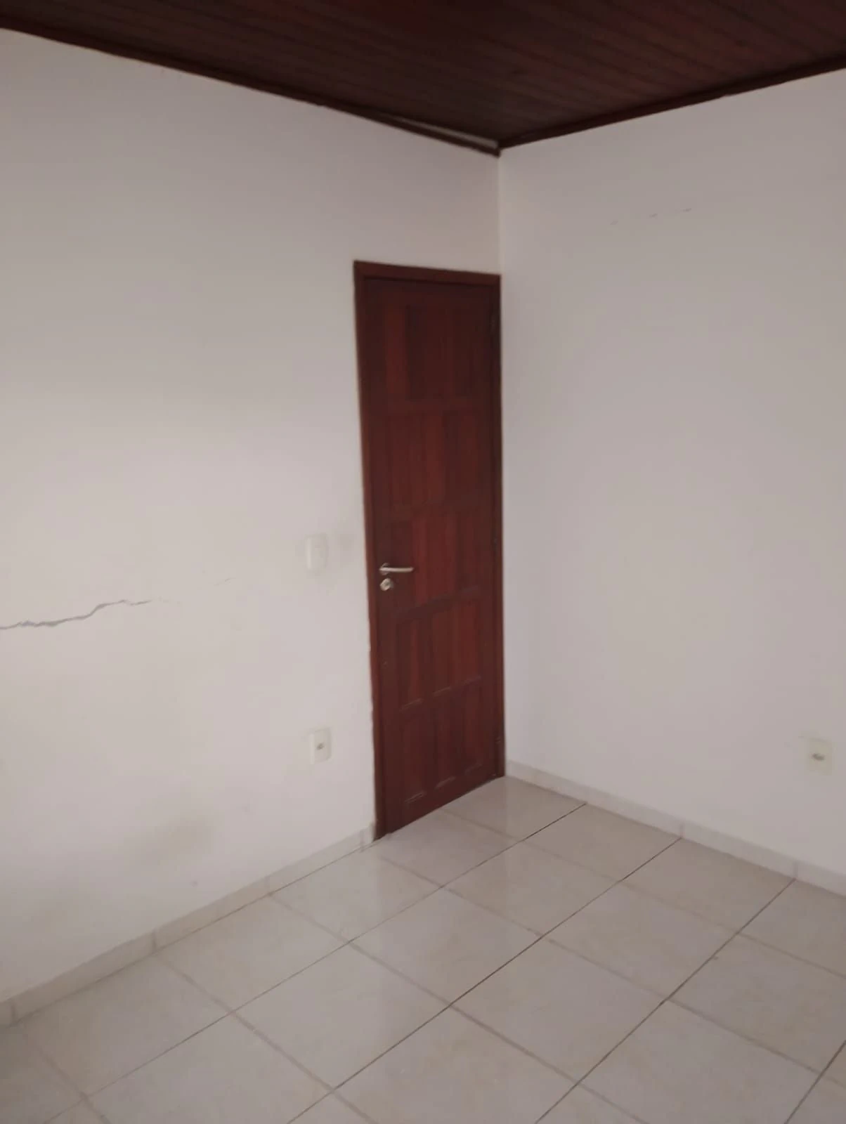Casa de 100 m² e 2 quartos, Jacarepaguá — photo 14