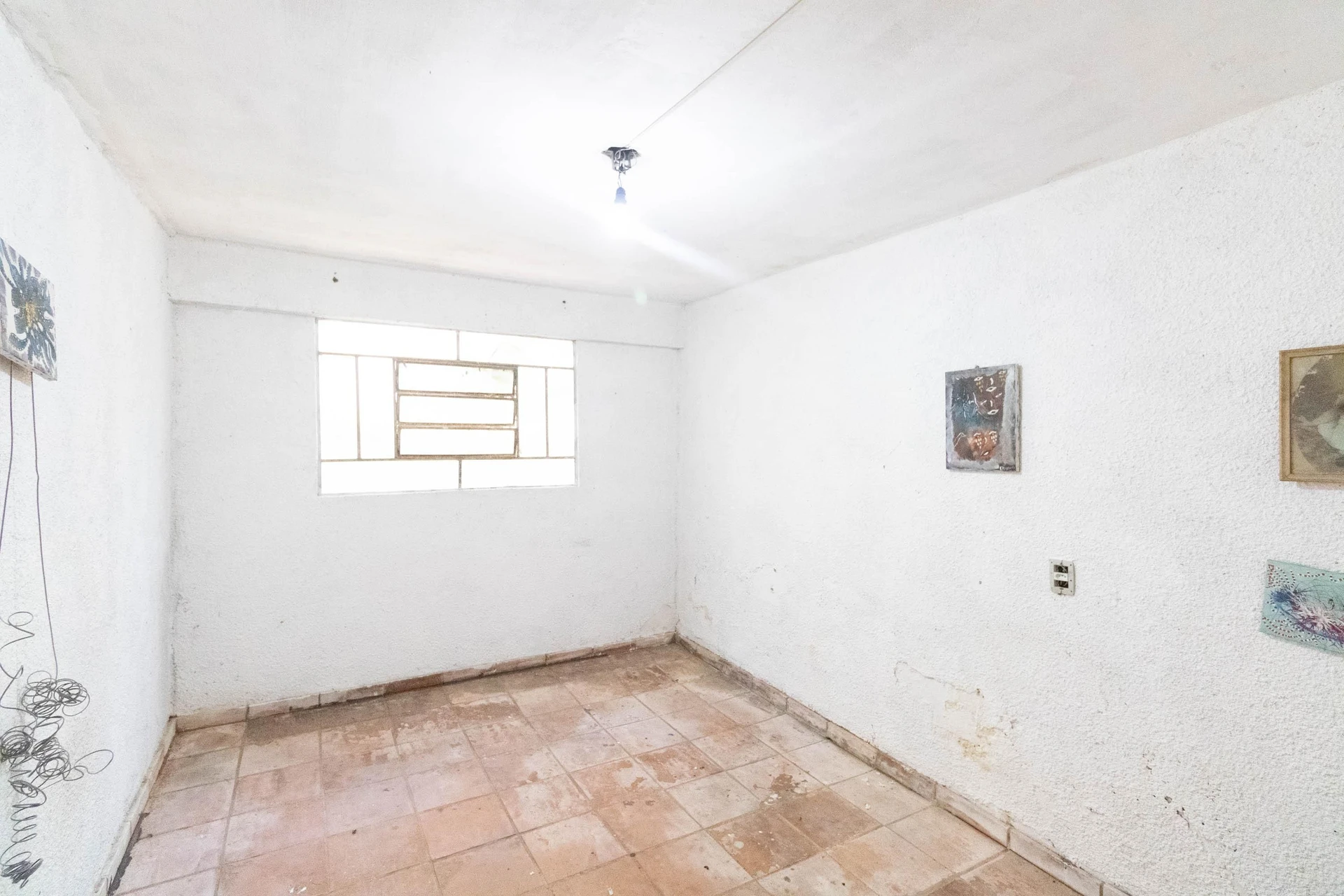 Casa amueblada con 5 dormitorios y jardín privado — photo 61
