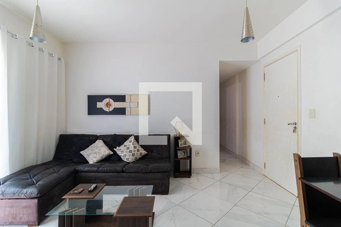 Private pool in a 2-bedroom apartment, 57 m² — photo 8