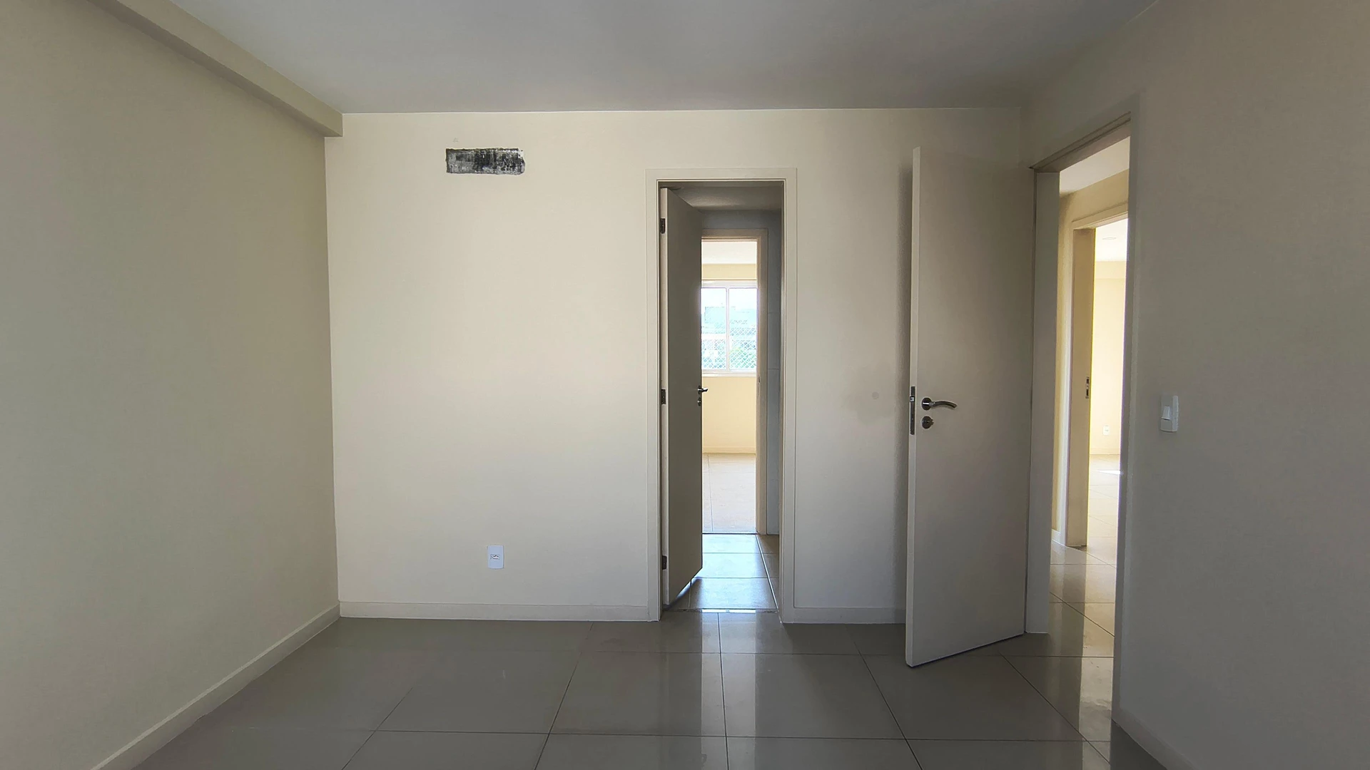 Apartamento para alugar com 4 quartos e 4 banheiros — photo 20