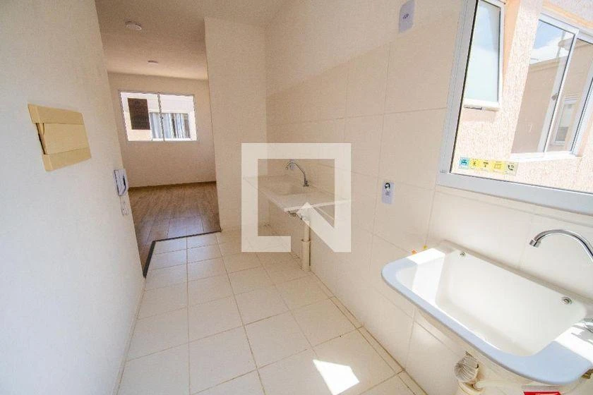 Apartamento, 39 m², com piso de madeira ou laminado — photo 24