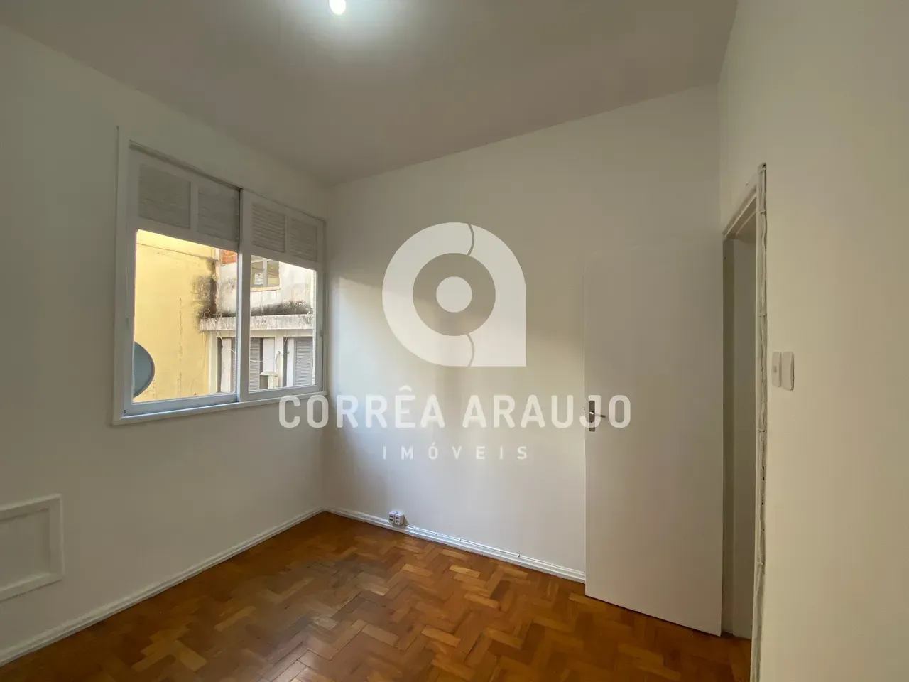 Rental apartment with 3 bedrooms and 2 bathrooms — photo 7