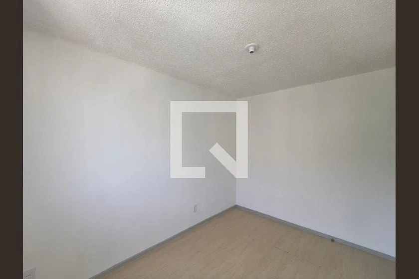 Apartment, 50 m², with wood or laminate floors — photo 22