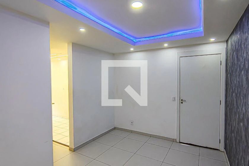 Departamento de 45 m² y 2 dormitorios en Rio de Janeiro — photo 25