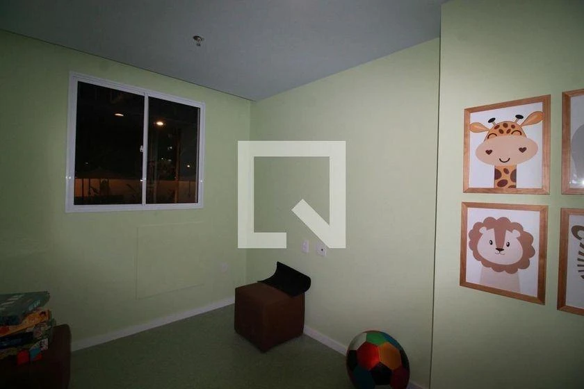 Apartamento para aluguel com 2 quartos e 48 m² — photo 38