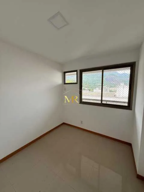 Apartment, 135 m², with a grill on the balcony — photo 7