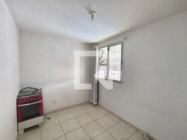 Apartment, 58 m², with a washing machine — photo 8