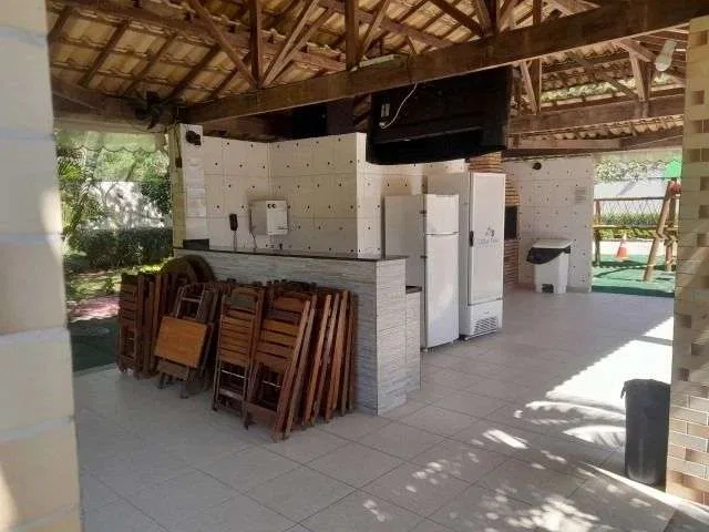 Apartamento de 68 m² con balcón con vidrio y 2 dormitorios — photo 15