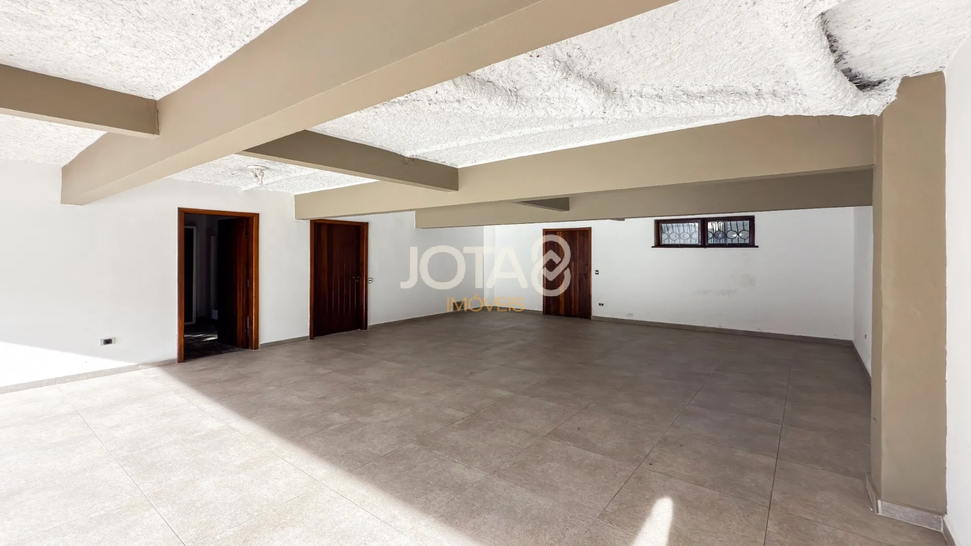 Casa com piscina de uso exclusivo e 4 suítes — photo 26