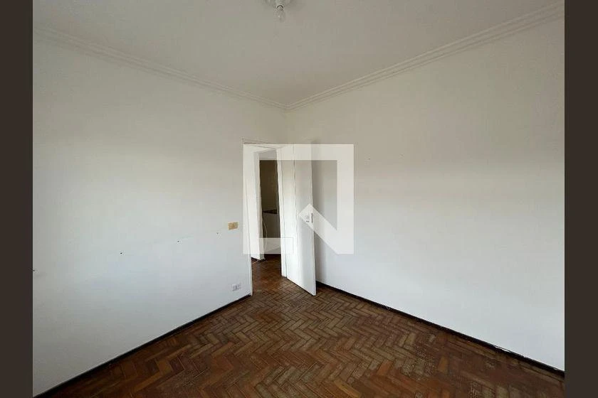 Квартира с 2 спальнями, отдельной кухней и парковкой — photo 30