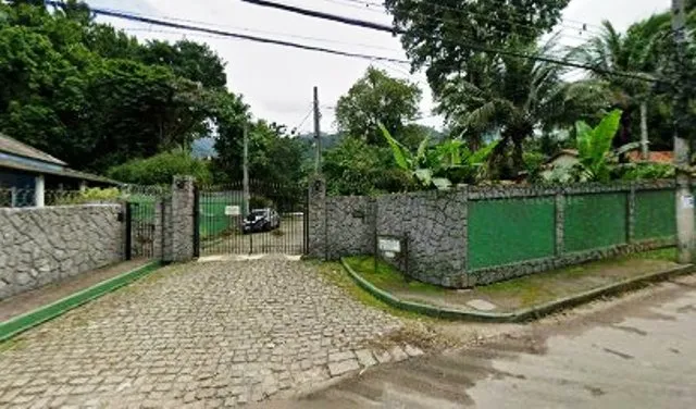 Furnished condominium house with 4 bedrooms and 5 bathrooms — photo 15