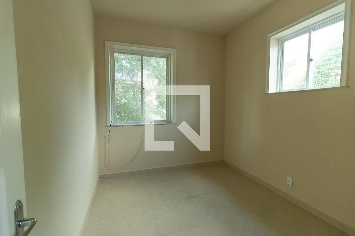 2-bedroom apartment, 1 with its own bathroom, 90 m² — photo 17