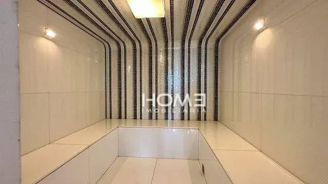Меблированный дом с 5 спальнями и 700 м² — photo 39