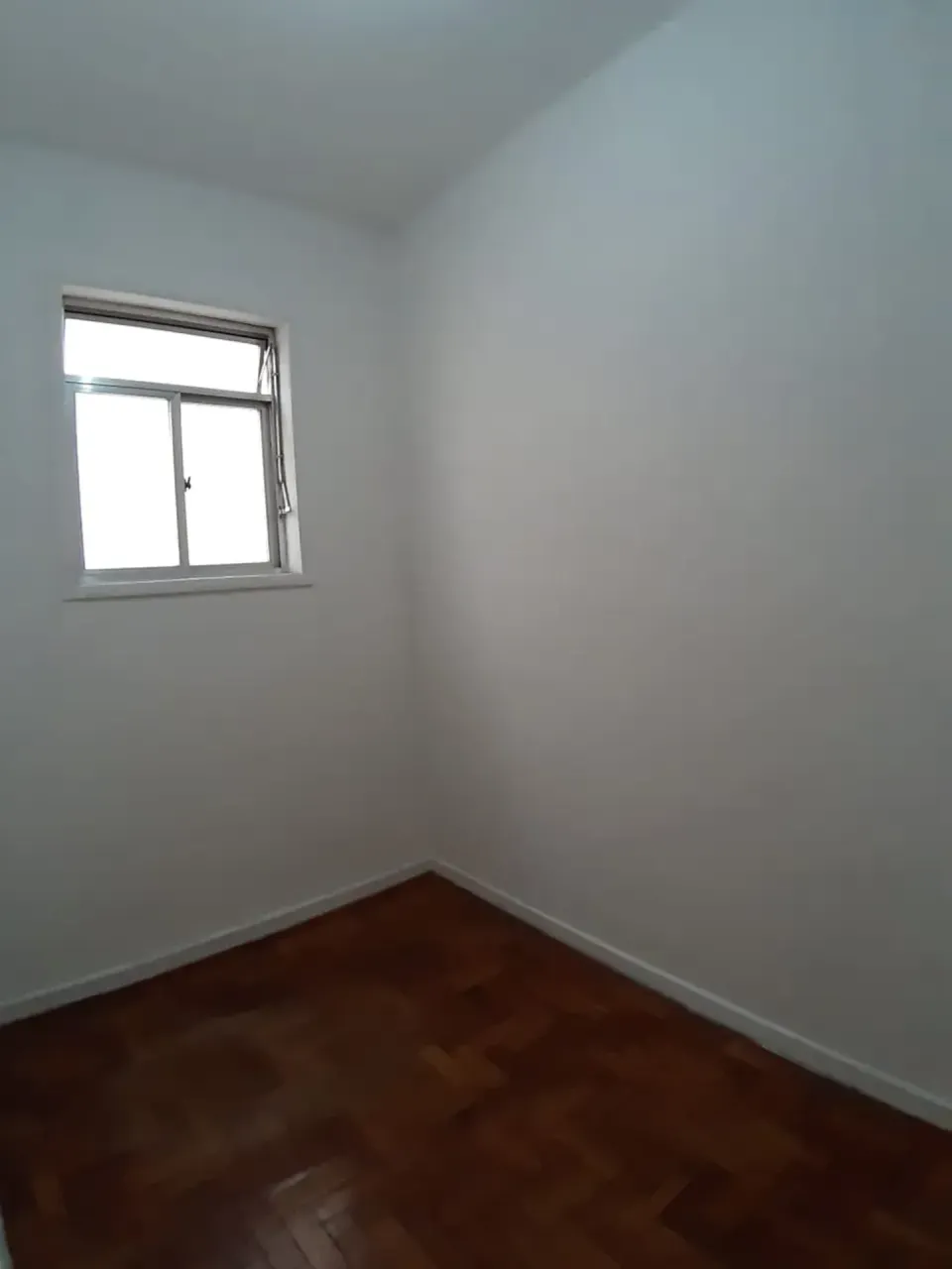 2-bedroom apartment with separate kitchen — photo 4