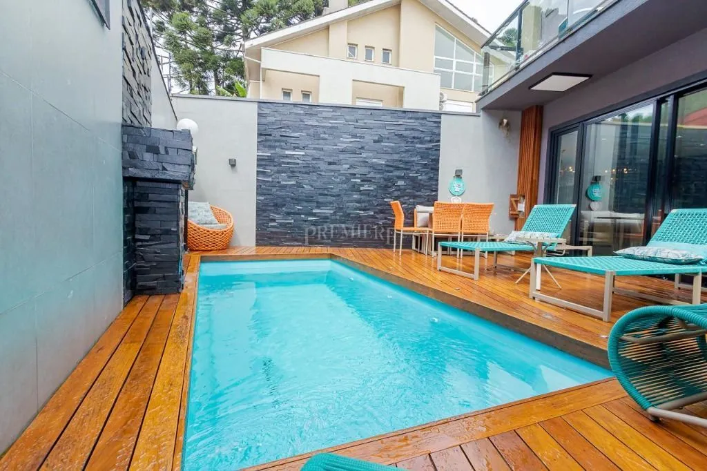 4 en-suite bedroom house with 5 parking spaces — photo 13