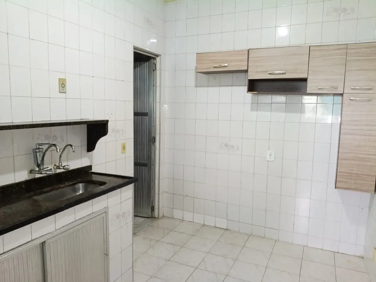 Apartamento de 1 quarto e 50 m² — photo 4