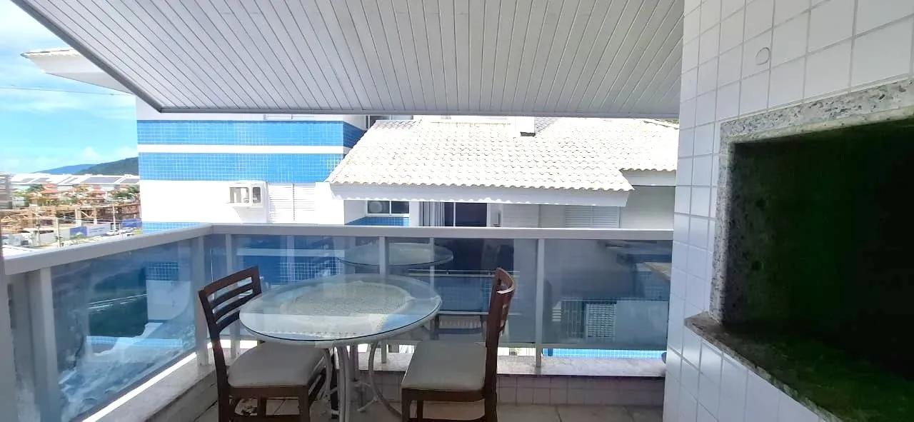 Меблированная квартира с 3 спальнями и 120 м² — photo 20