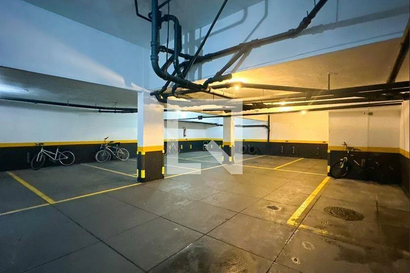 Apartamento de 3 quartos com cozinha a gás e 110 m² — photo 24