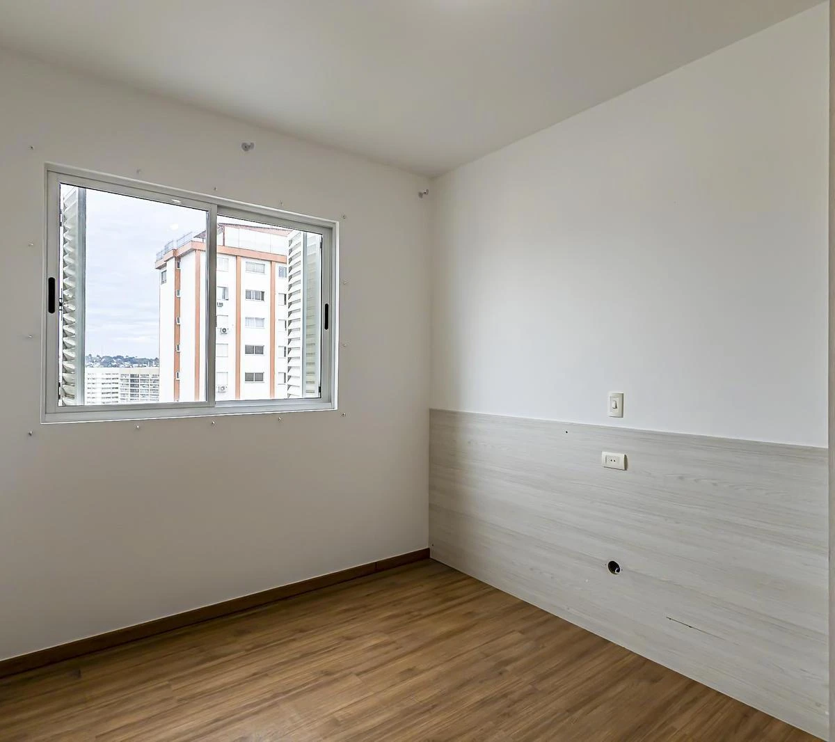 Apartment, 138 m², with a home office — photo 36