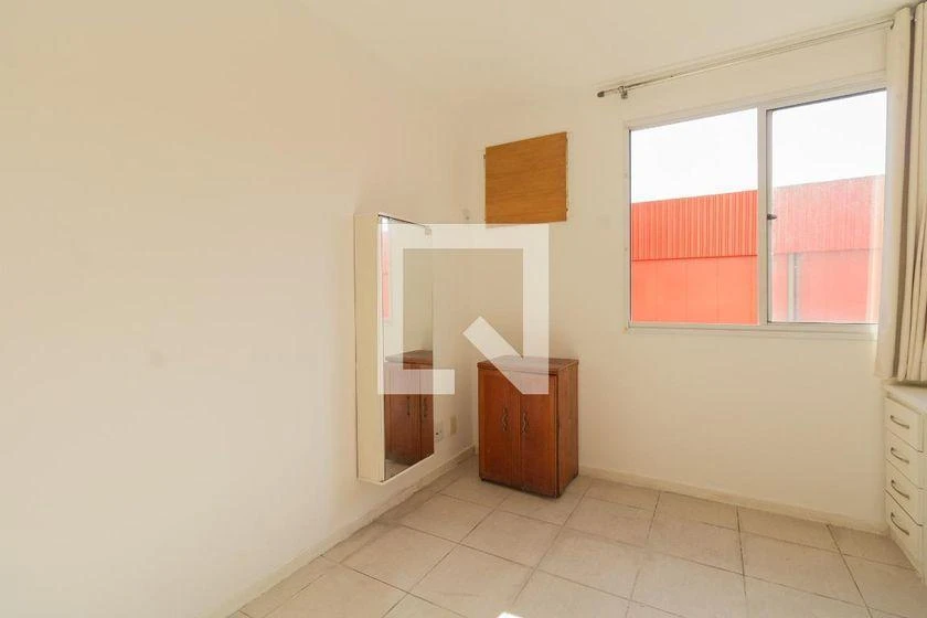 Furnished apartment, 70 m², with a washing machine — photo 42