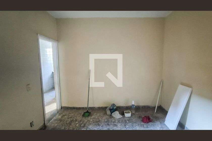 Rental house with 2 bedrooms and 2 bathrooms — photo 21