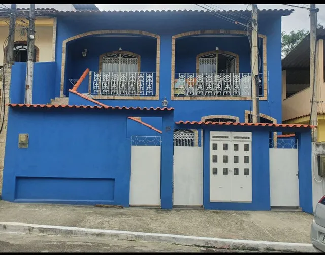One-bedroom house with a washing machine — photo 9
