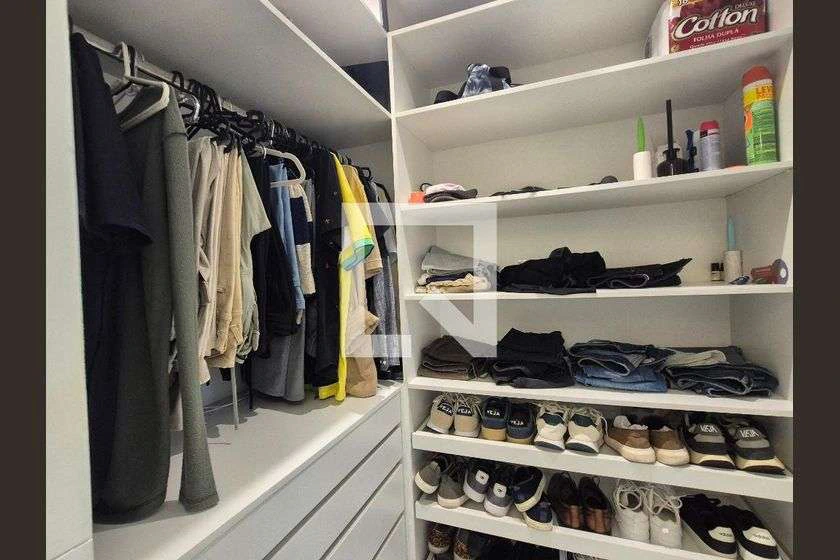 Будинок на 4 спальні з 270 м² і кухнею відкритого плану — photo 12