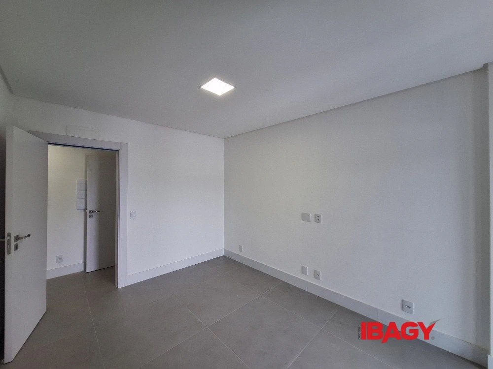Departamento de 3 dormitorios con vista al agua — photo 8