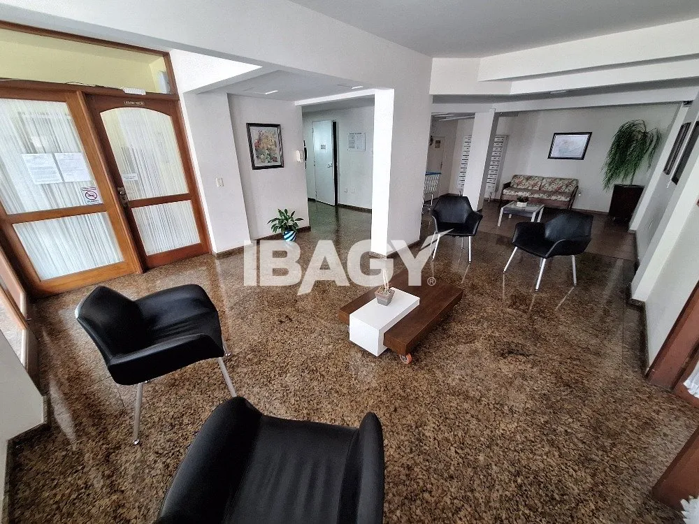 Furnished 2-bedroom apartment with 1 parking spot — photo 19
